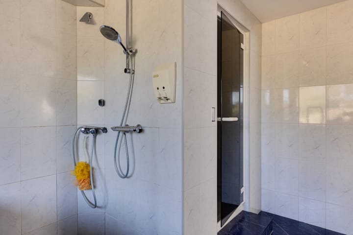 Foto 56 van Dennendijk 42