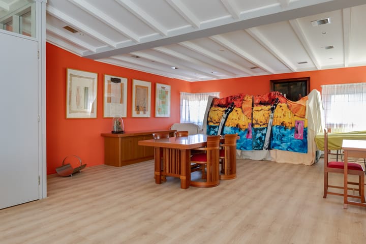 Foto 57 van Dennendijk 42