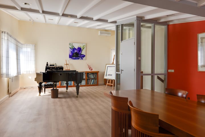 Foto 59 van Dennendijk 42