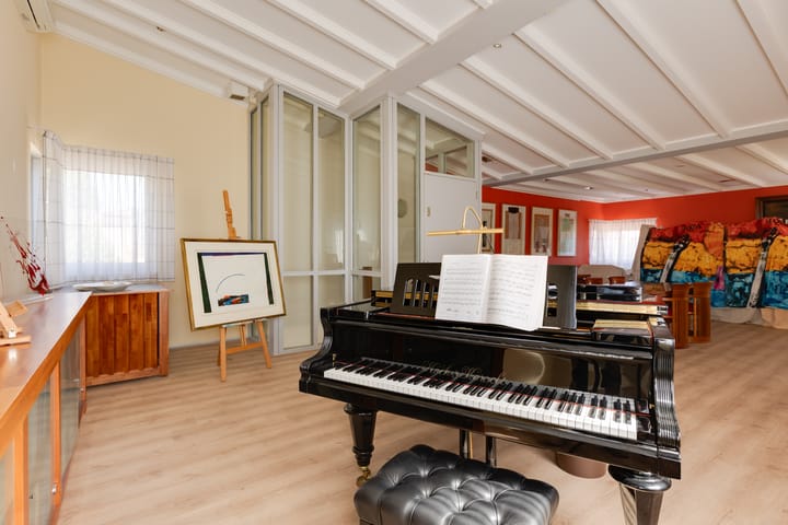 Foto 60 van Dennendijk 42