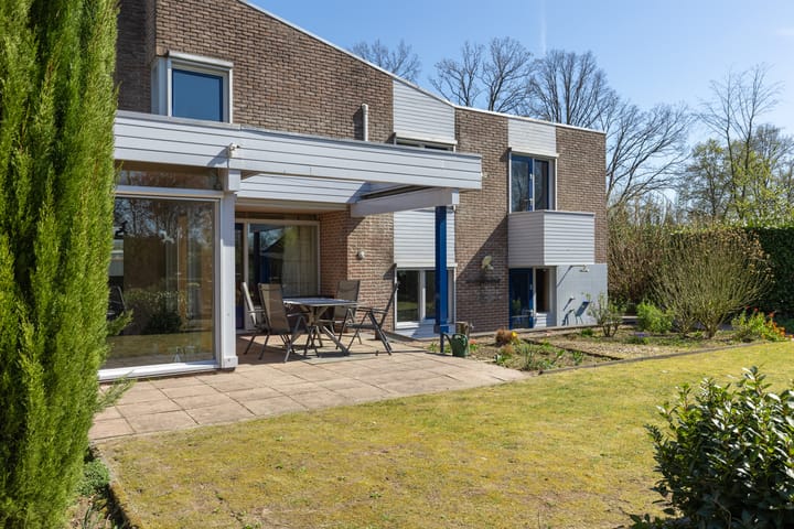 Foto 61 van Dennendijk 42