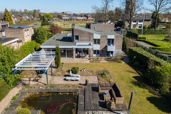 Foto 62 van Dennendijk 42