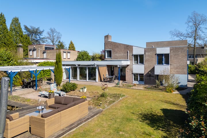 Foto 63 van Dennendijk 42