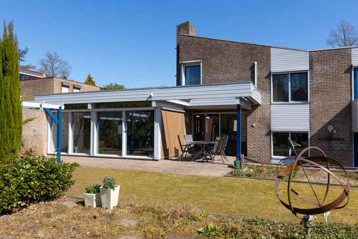 Foto 65 van Dennendijk 42