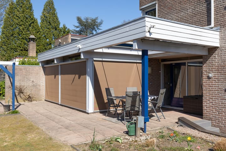 Foto 66 van Dennendijk 42