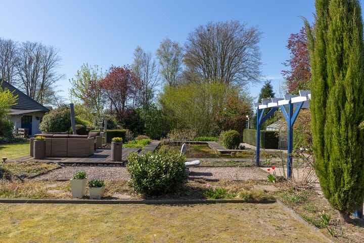 Foto 67 van Dennendijk 42