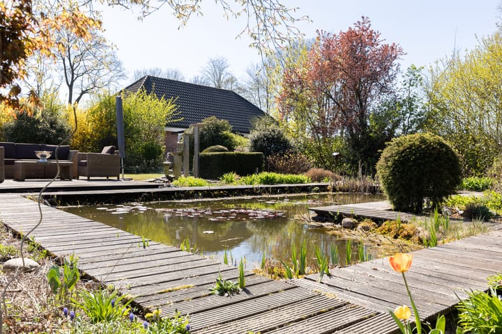 Foto 68 van Dennendijk 42