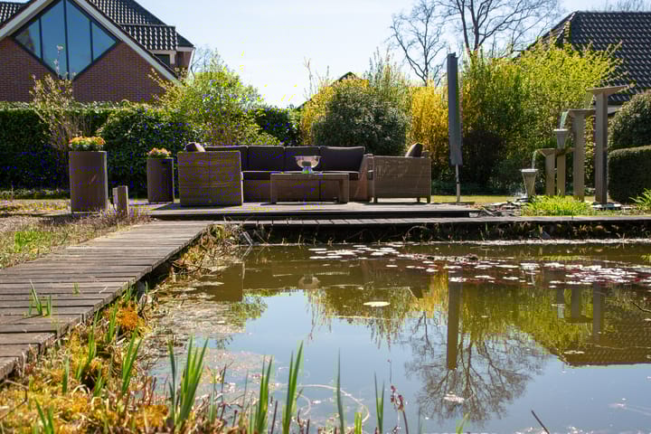 Foto 69 van Dennendijk 42