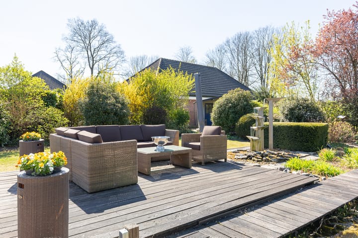 Foto 70 van Dennendijk 42