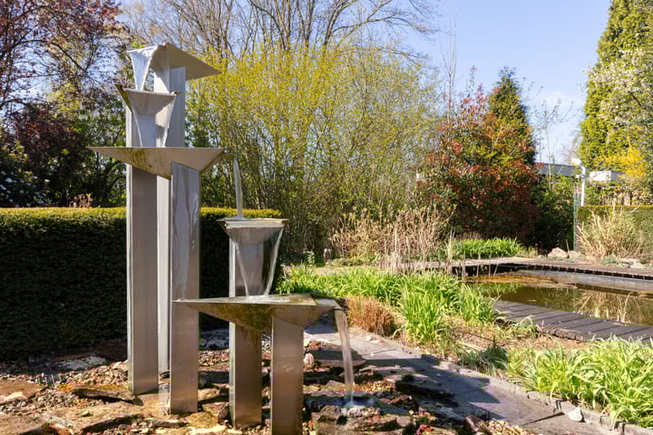 Foto 71 van Dennendijk 42