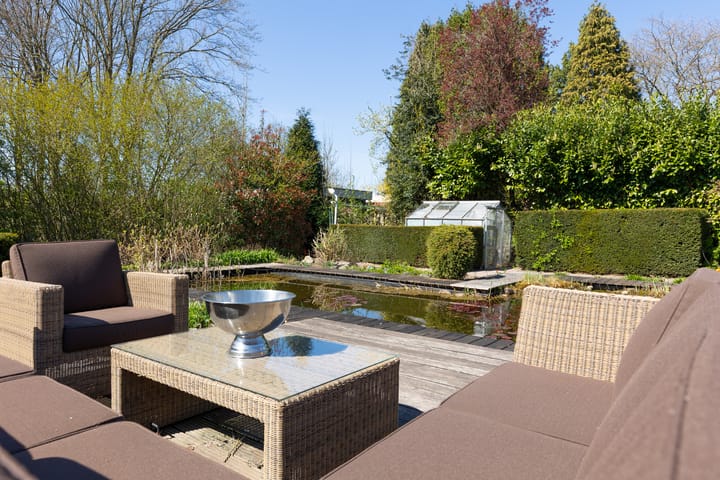 Foto 72 van Dennendijk 42