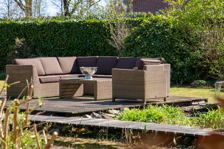 Foto 73 van Dennendijk 42