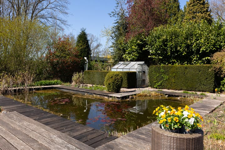 Foto 74 van Dennendijk 42