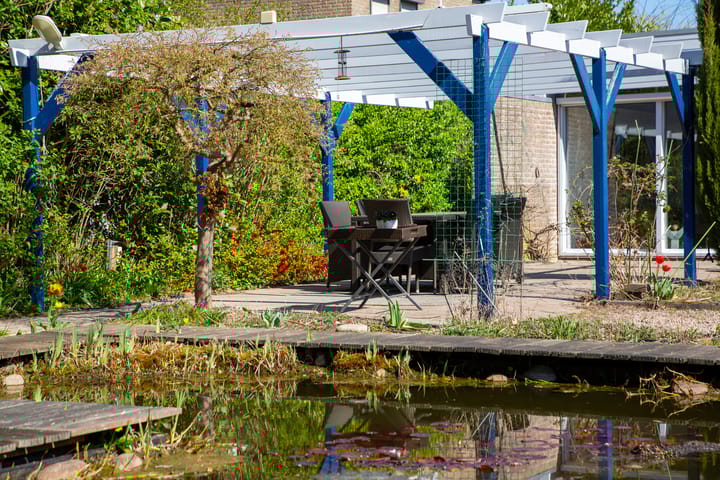 Foto 75 van Dennendijk 42