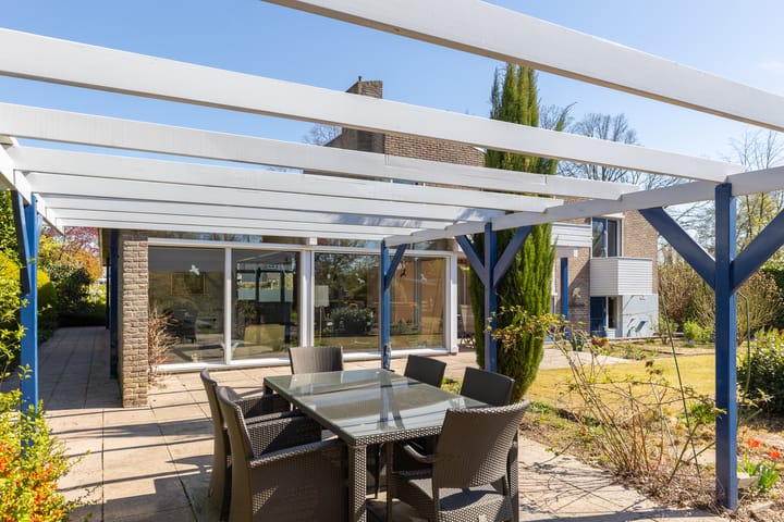 Foto 77 van Dennendijk 42