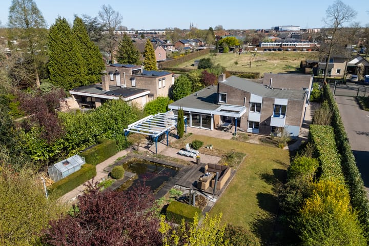 Foto 78 van Dennendijk 42