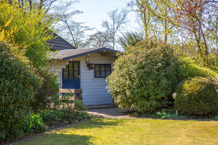 Foto 80 van Dennendijk 42