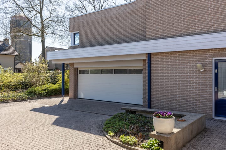 Foto 81 van Dennendijk 42