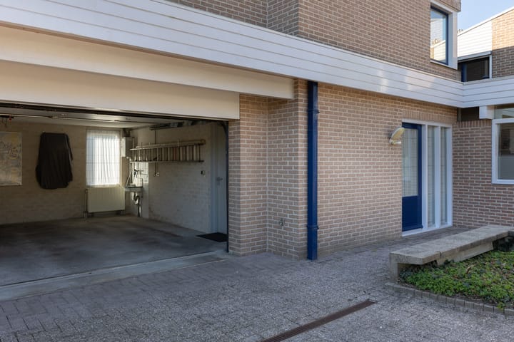 Foto 82 van Dennendijk 42