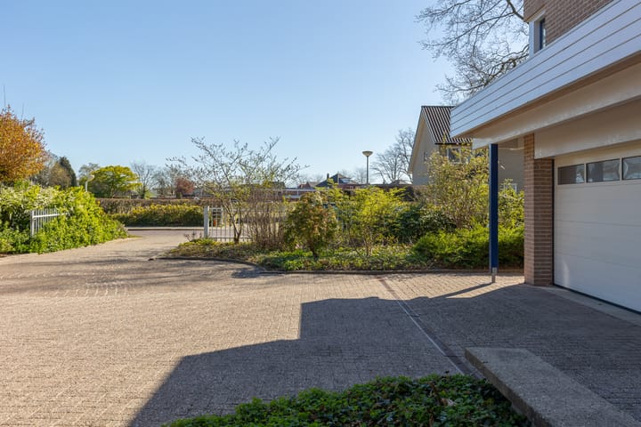 Foto 83 van Dennendijk 42