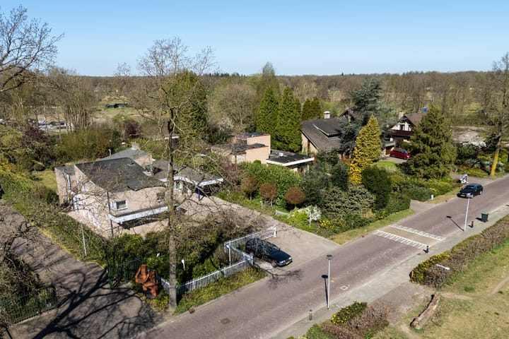 Foto 84 van Dennendijk 42