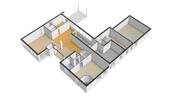 Foto 86 van Dennendijk 42