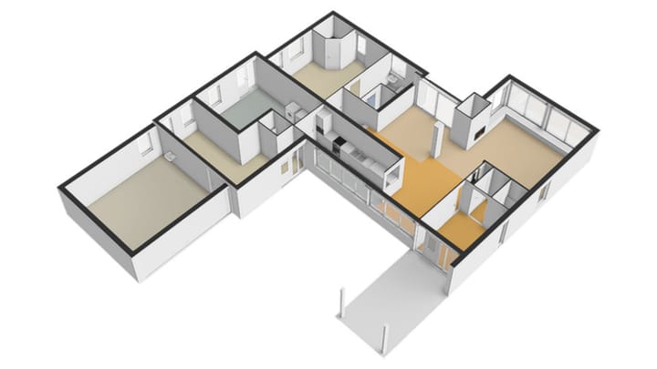 Foto 87 van Dennendijk 42