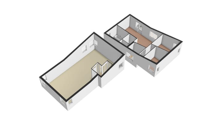 Foto 90 van Dennendijk 42