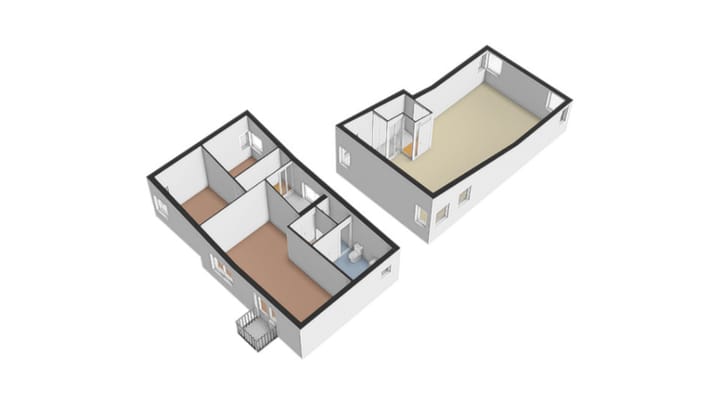 Foto 89 van Dennendijk 42