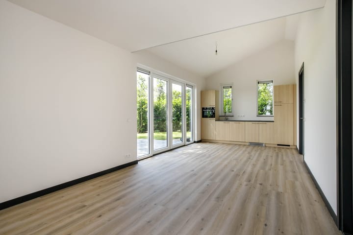 Foto 4 van Cabauwsekade 90-A