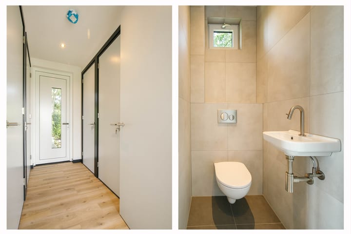 Foto 7 van Cabauwsekade 90-A