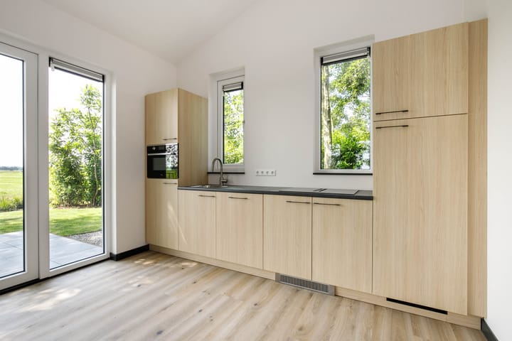 Foto 12 van Cabauwsekade 90-A