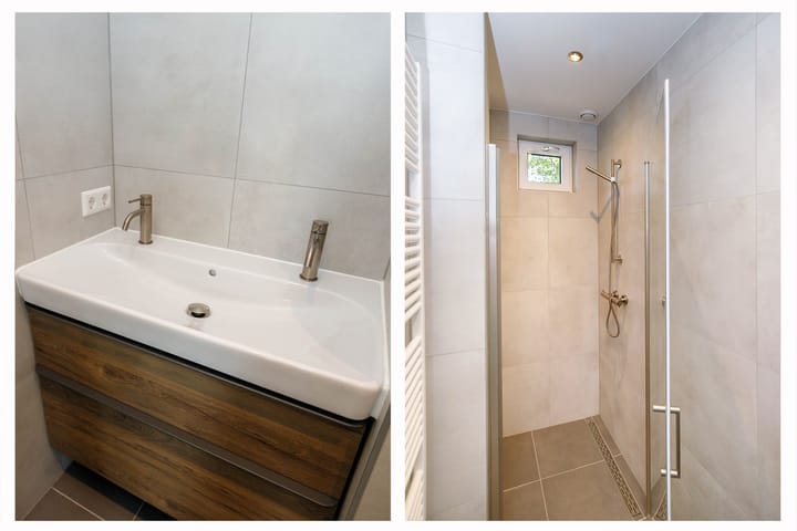 Foto 15 van Cabauwsekade 90-A