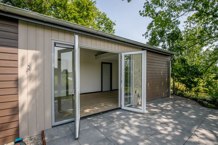 Foto 18 van Cabauwsekade 90-A