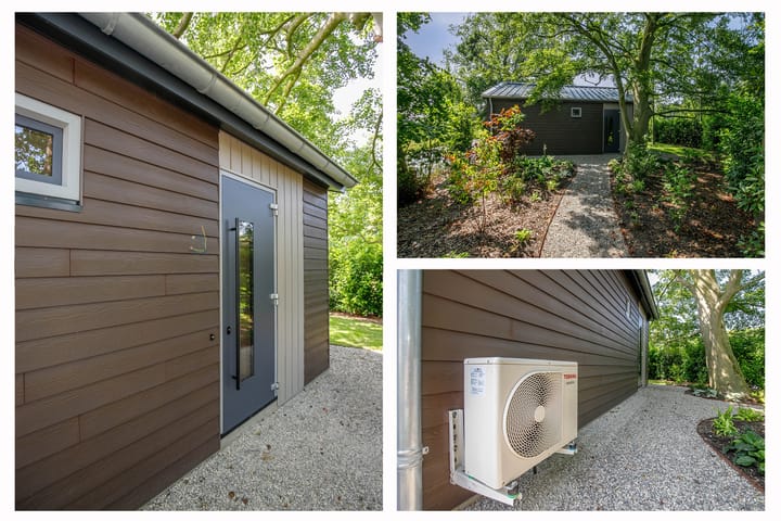 Foto 20 van Cabauwsekade 90-A