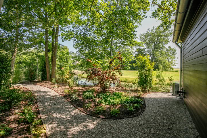 Foto 21 van Cabauwsekade 90-A