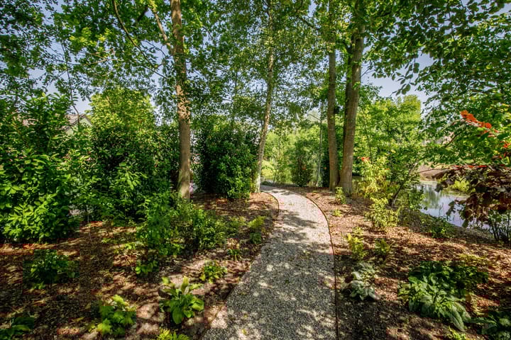 Foto 22 van Cabauwsekade 90-A