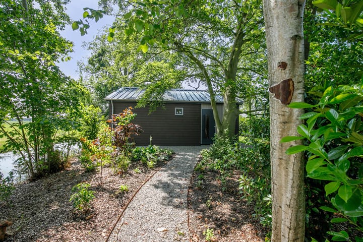 Foto 23 van Cabauwsekade 90-A