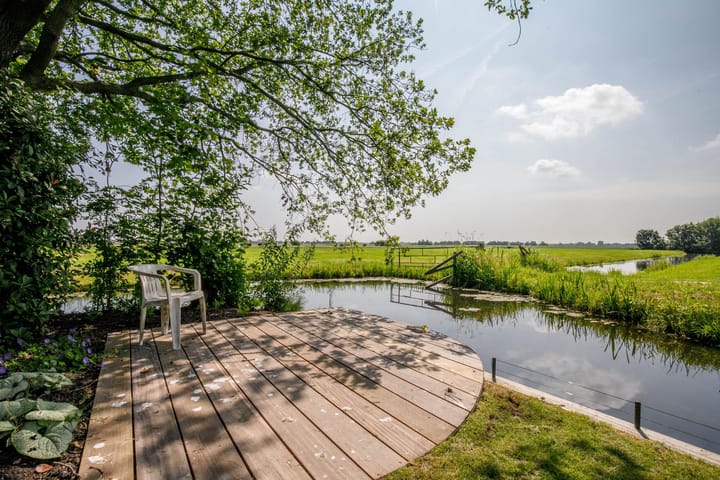 Foto 24 van Cabauwsekade 90-A