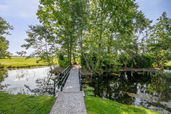 Foto 26 van Cabauwsekade 90-A