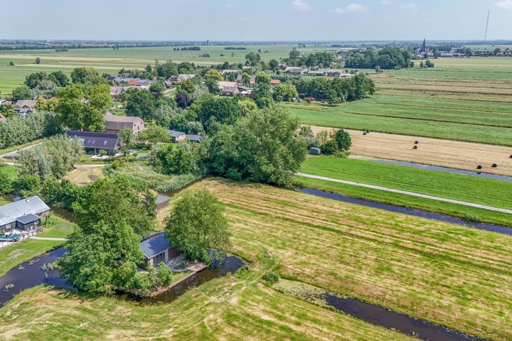 Foto 28 van Cabauwsekade 90-A