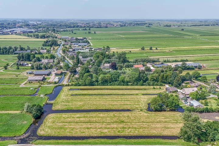 Foto 29 van Cabauwsekade 90-A