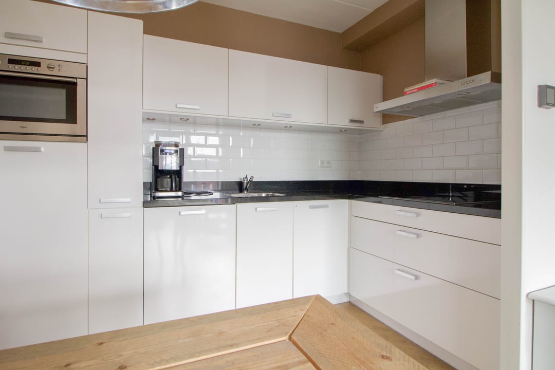 Foto 11 van Huurdemanskamp 16