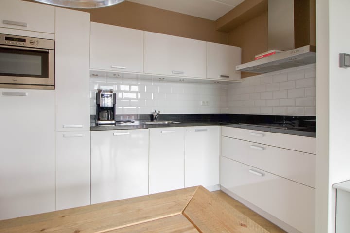 Foto 11 van Huurdemanskamp 16