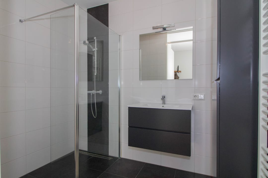 Foto 16 van Huurdemanskamp 16