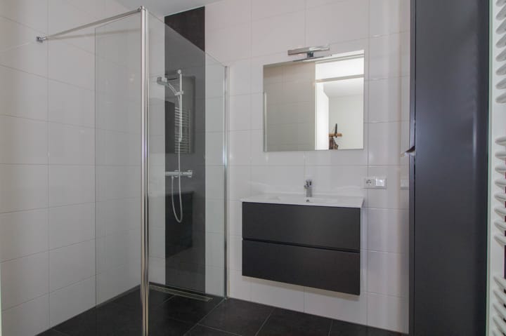 Foto 16 van Huurdemanskamp 16