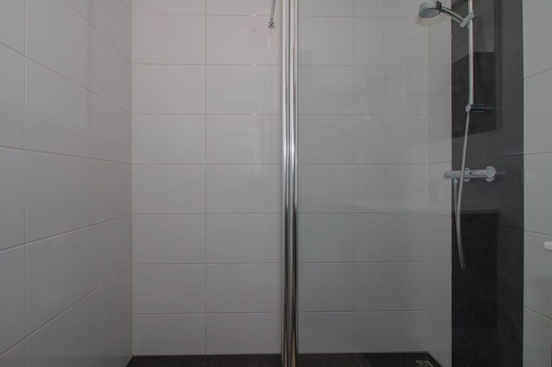 Foto 17 van Huurdemanskamp 16