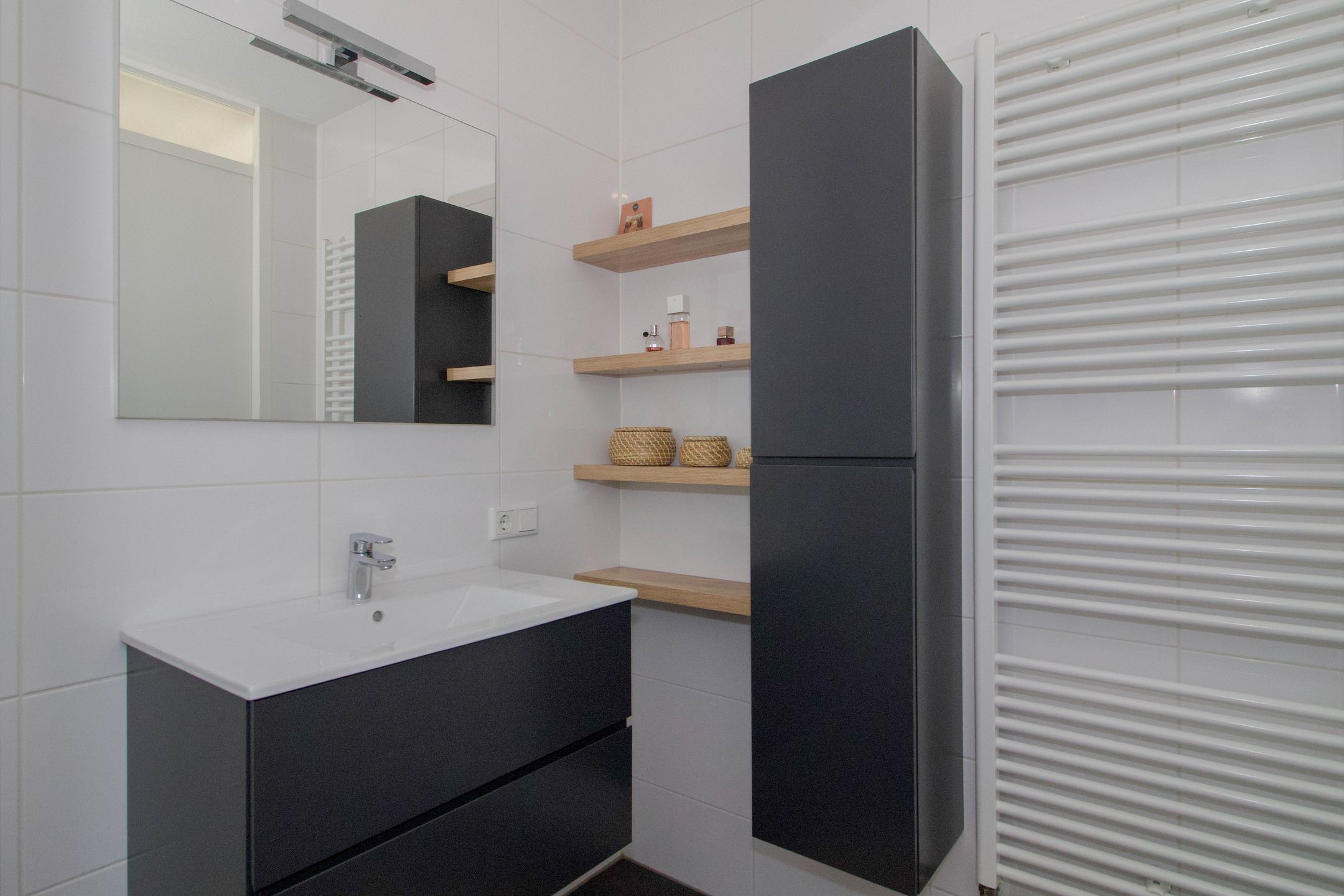 Foto 18 van Huurdemanskamp 16