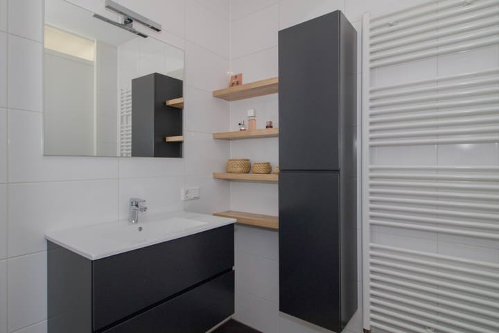 Foto 18 van Huurdemanskamp 16