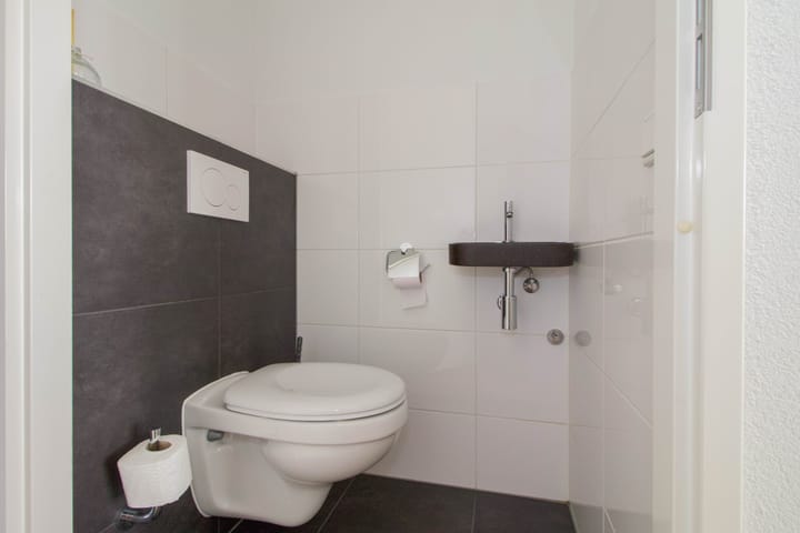 Foto 19 van Huurdemanskamp 16